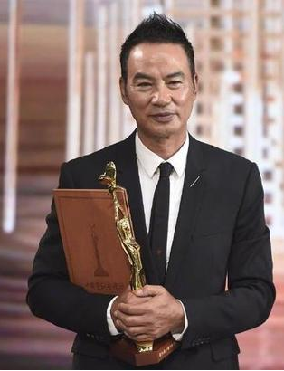 QQ截圖20201021115723.png