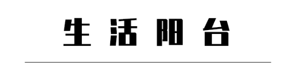 blob.png blob.png