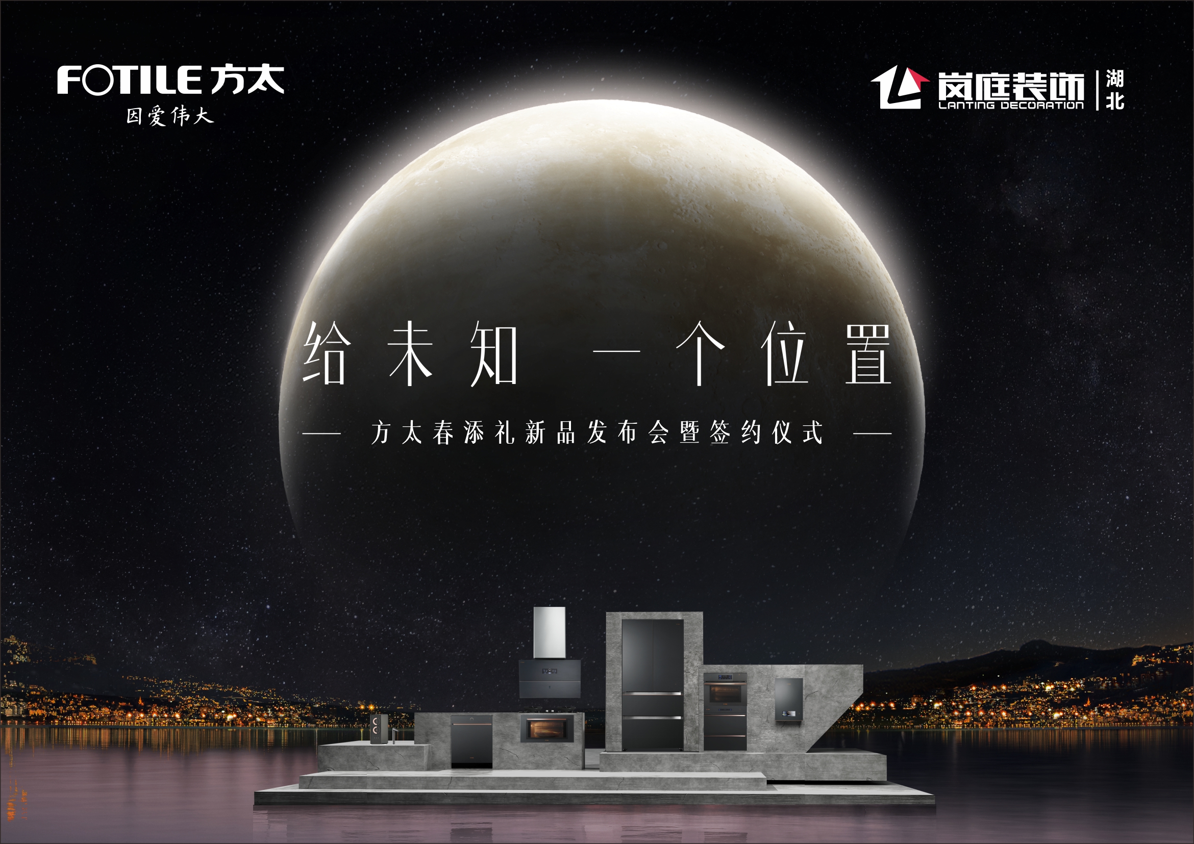 83536bde870a36d08c5e701ae0bb7b9.jpg 83536bde870a36d08c5e701ae0bb7b9.jpg