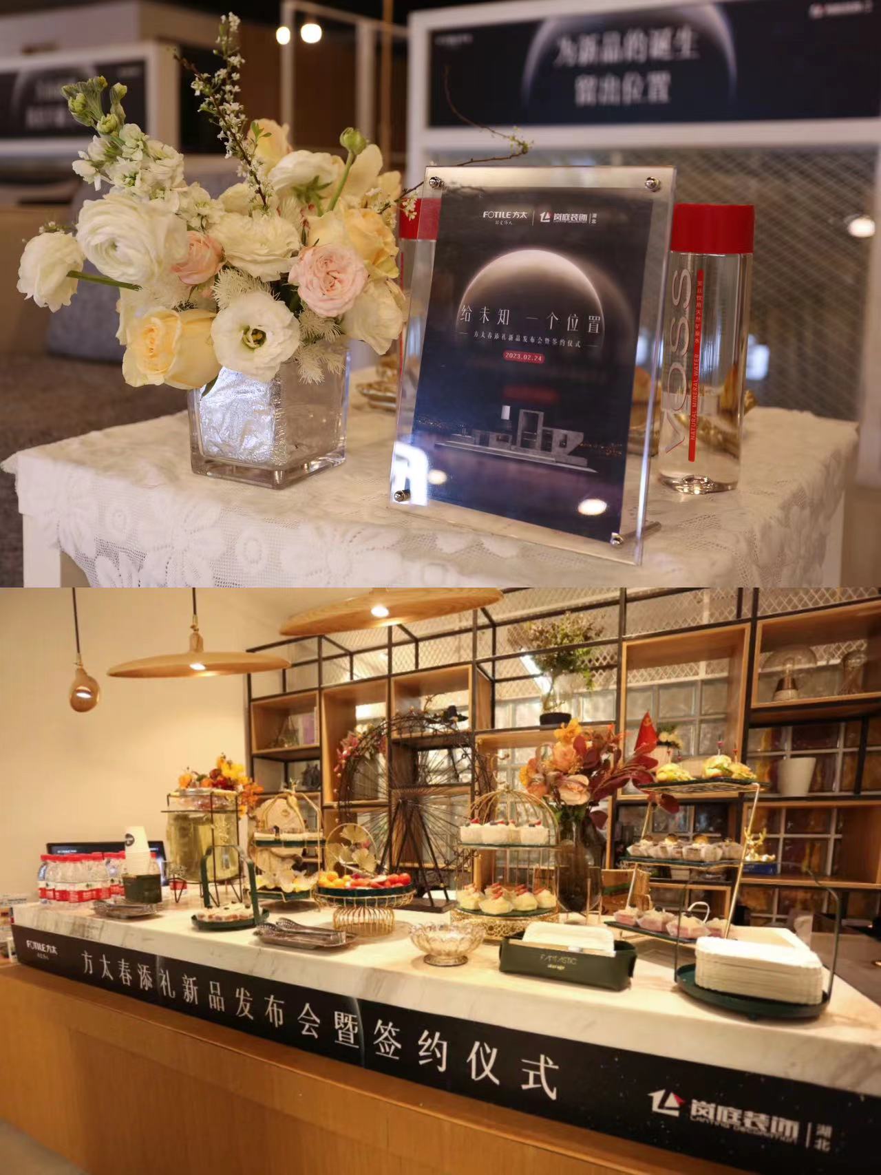 323bc4d25be10e890a3d7b2cc7feb84.jpg 323bc4d25be10e890a3d7b2cc7feb84.jpg