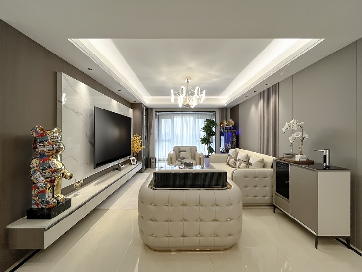 IMG_2657.jpg IMG_2657.jpg