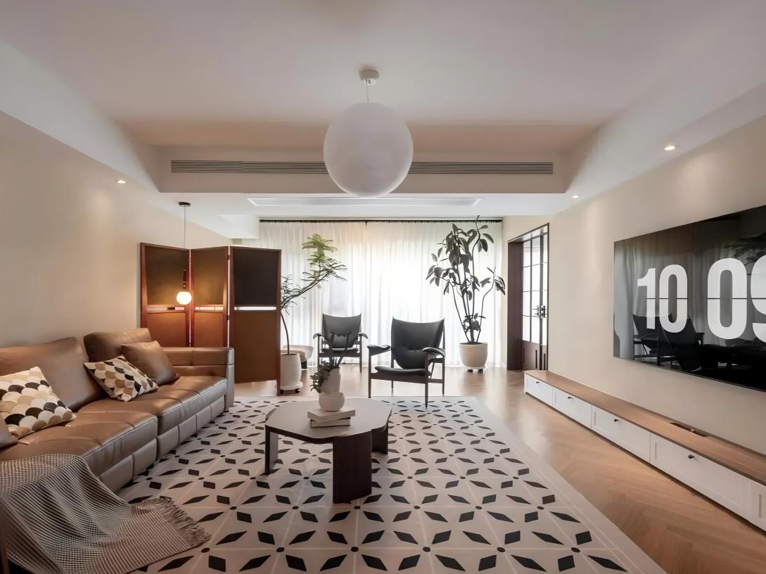 微信圖片_2025-11-09_095645_632.jpg 微信圖片_2025-11-09_095645_632.jpg