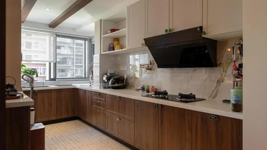 640 (1).jpg 640 (1).jpg