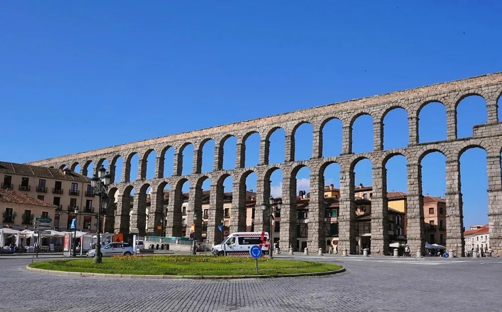 d01e61afdfaef976a2b67f1da99014f8.png d01e61afdfaef976a2b67f1da99014f8.png