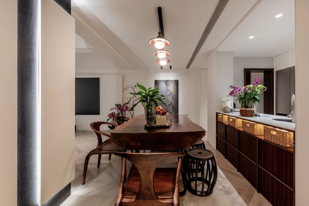 微信圖片_2025-12-31_160613_863.jpg 微信圖片_2025-12-31_160613_863.jpg